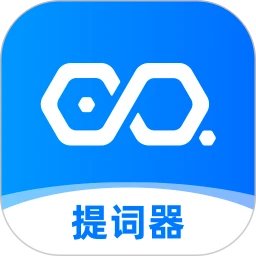 易企秀官网版